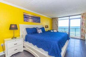 Oceanfront Studio-Modern & Fun-Sand Dunes 2740